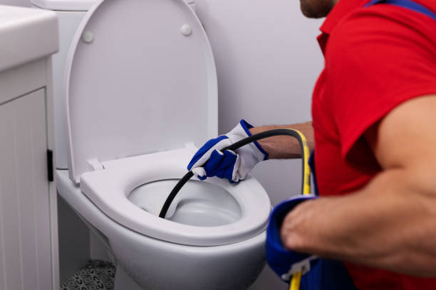 Best Plumbing Installation Services  in Miamisburg, OH