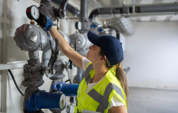 Best Sprinkler Systems  in Miamisburg, OH