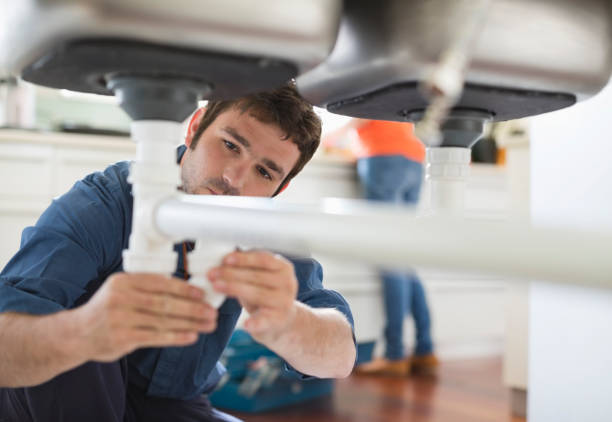 Best Best Plumbers Near Me  in Miamisburg, OH