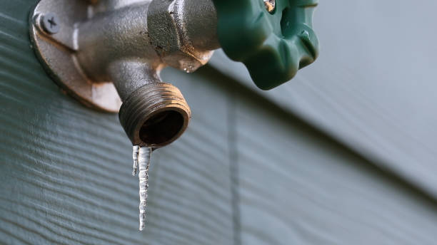 Best Affordable Plumber Near Me  in Miamisburg, OH