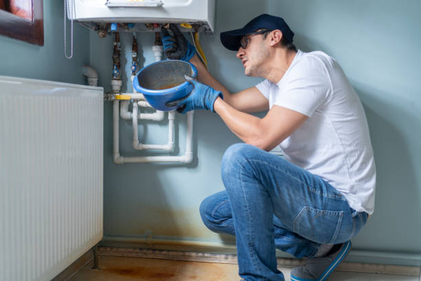 Best Septic Systems  in Miamisburg, OH