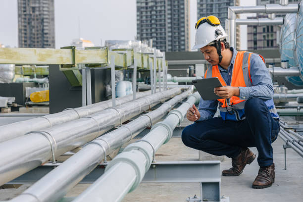 Best Residential Plumbing Services  in Miamisburg, OH
